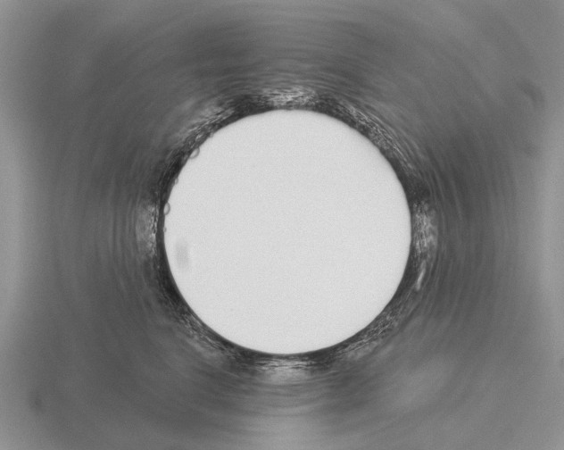 X0000115430664200912161435