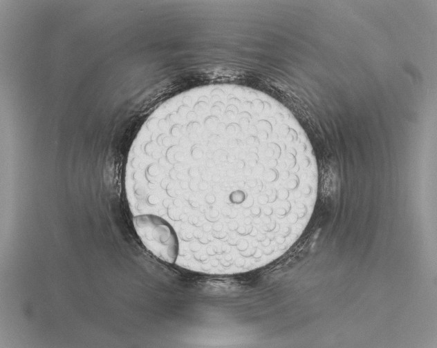 X0000115430666200912161435