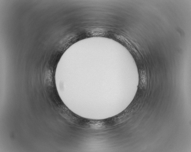 X0000115430667200912161435