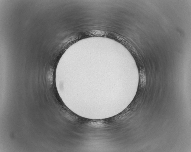 X0000115430668200912161435