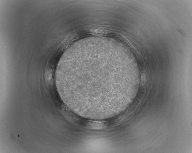 X0000115430671200912161435