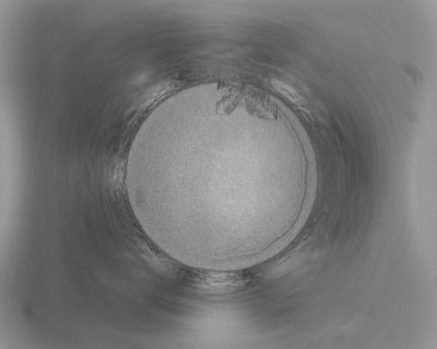 X0000115430672200912161435