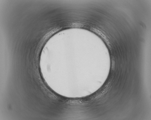 X0000115430673200912161435