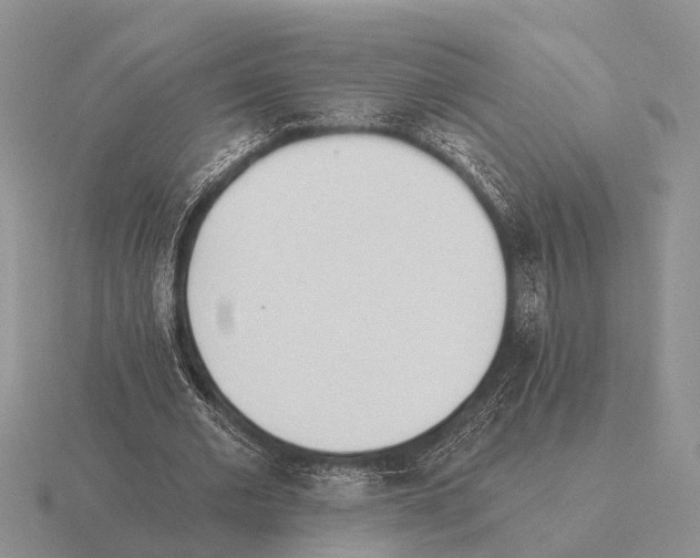 X0000115430677200912161435