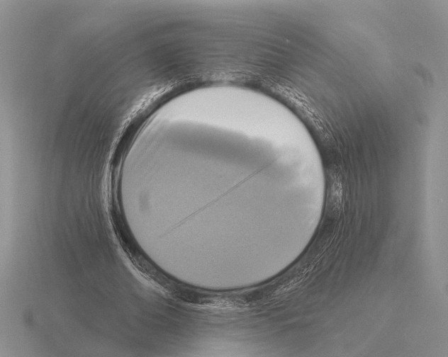 X0000115430678200912161435