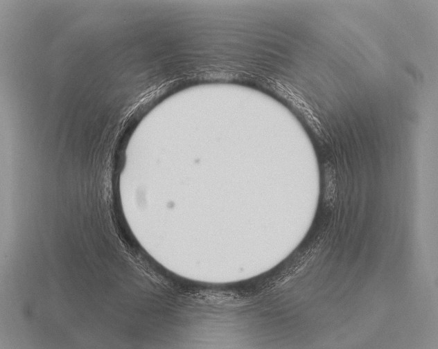 X0000115430681200912161435