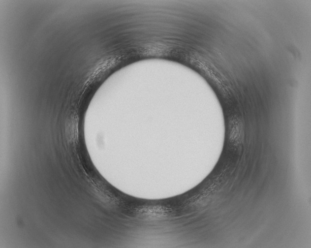 X0000115430685200912161434