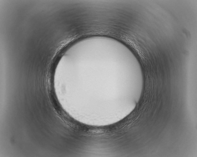 X0000115430688200912161434