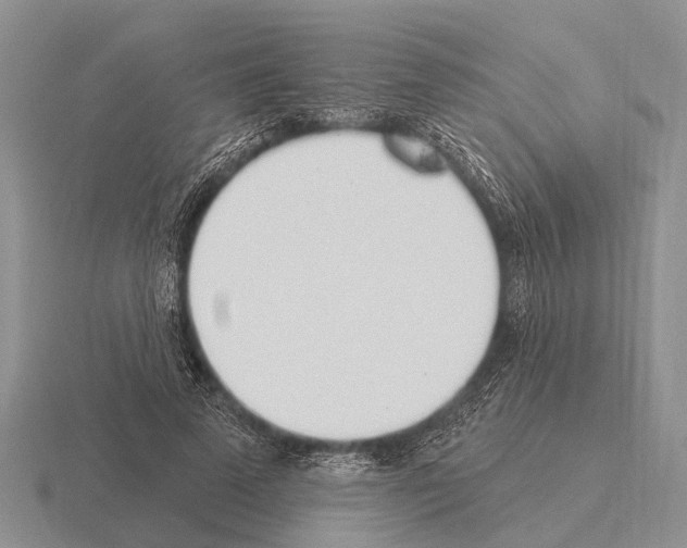 X0000115430689200912161434