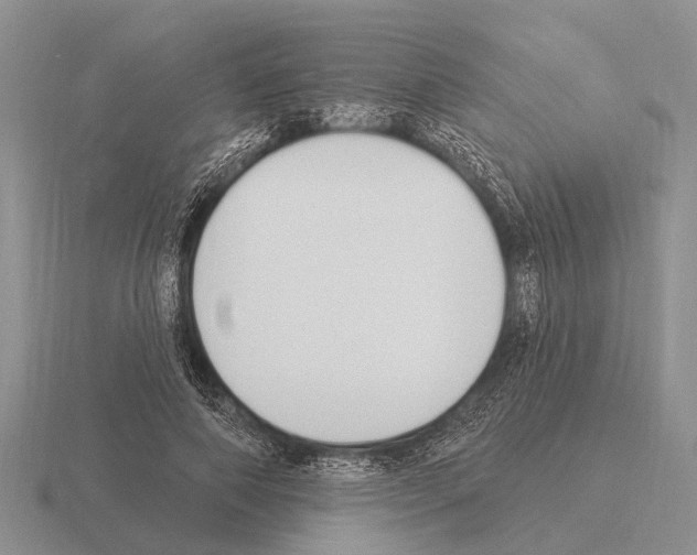 X0000115430690200912161434