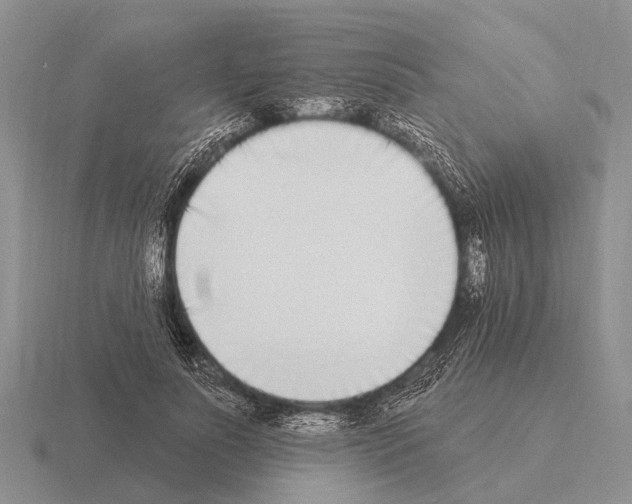 X0000115430691200912161434