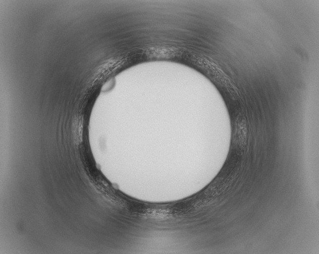 X0000115430694200912161434