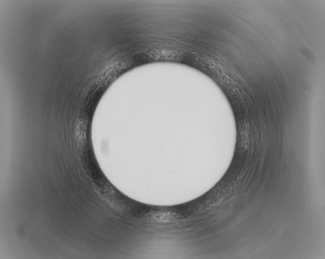 X0000115430695200912161434