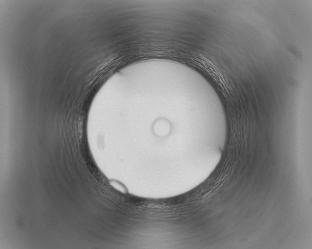 X0000115430697200912161434