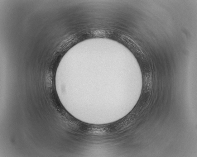 X0000115430702200912161434