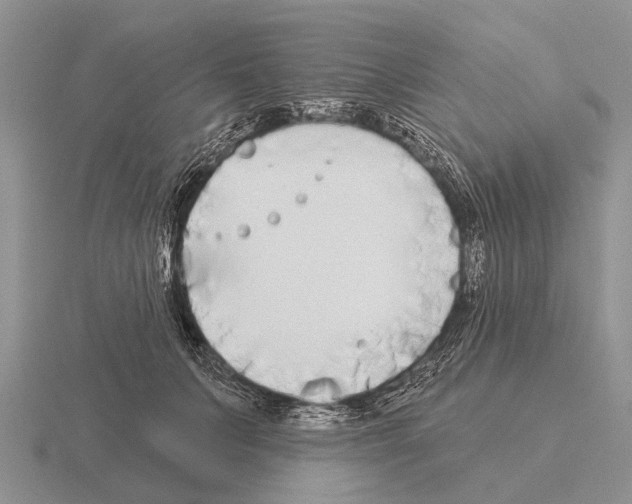 X0000115430703200912161434