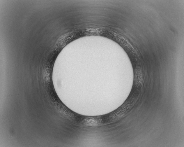 X0000115430706200912161434