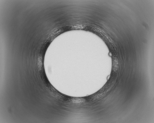 X0000115430707200912161434