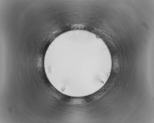 X0000115430708200912161434