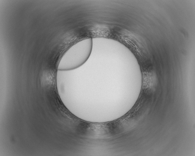 X0000115430713200912161434