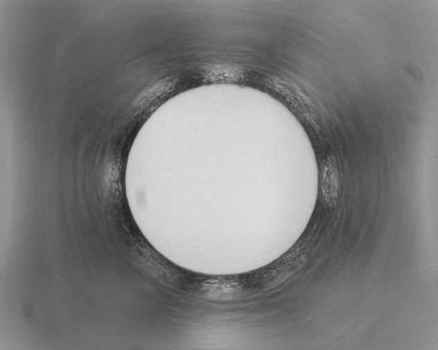 X0000115430714200912161434