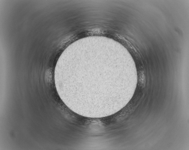 X0000115430715200912161434