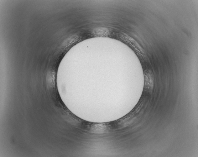 X0000115430717200912161434