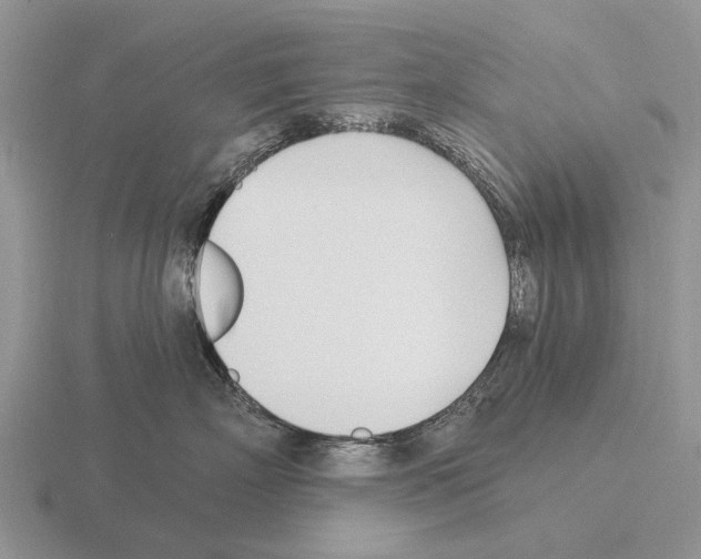 X0000115430718200912161434