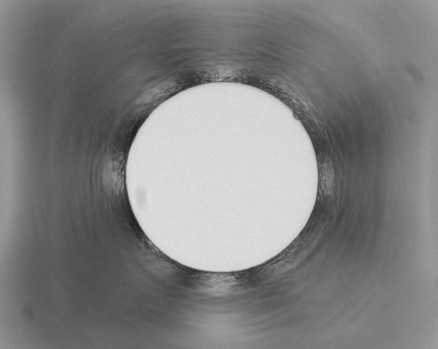 X0000115430719200912161434