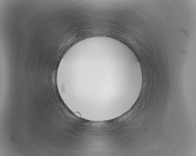 X0000115430720200912161434