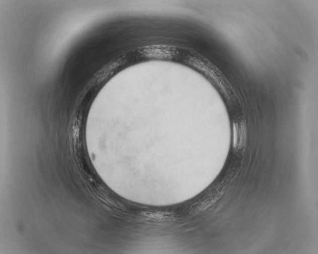 X0000115430723200912161433