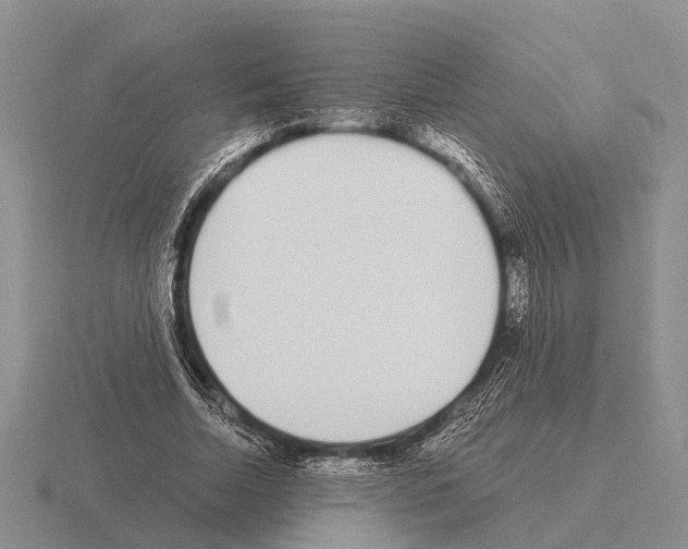 X0000115430730200912161434