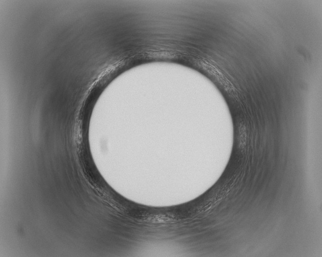 X0000115430731200912161434