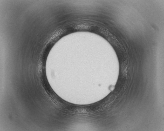 X0000115430735200912161434