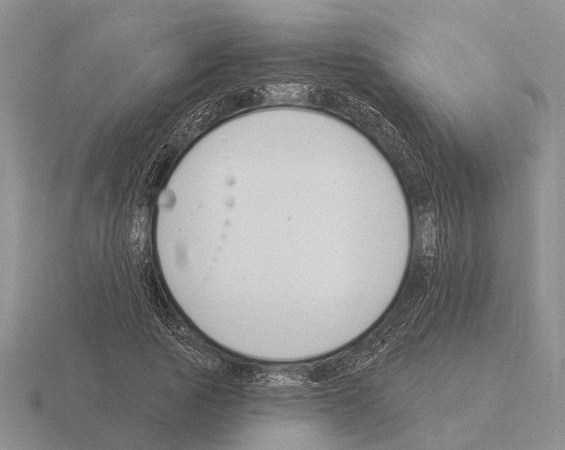 X0000115430737200912161434