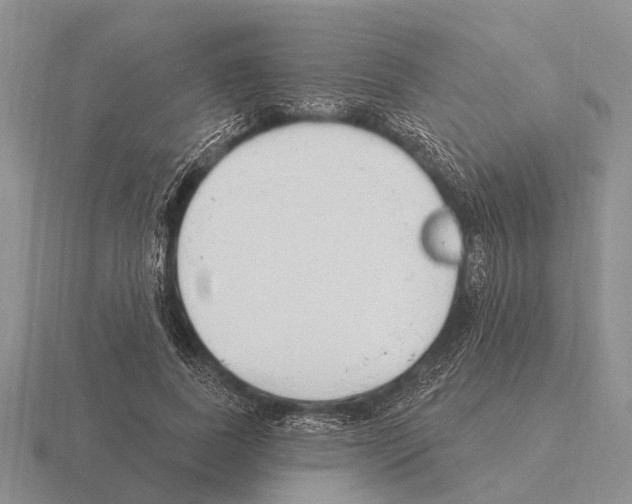 X0000115430739200912161434