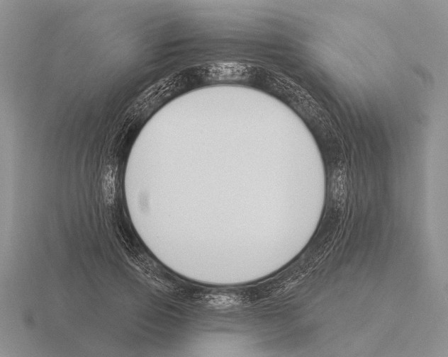 X0000115430741200912161434