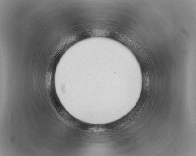 X0000115430742200912161434