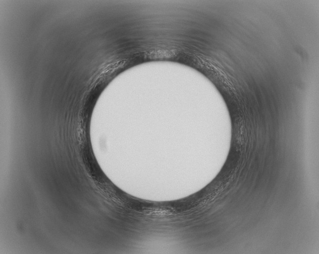 X0000115430743200912161434