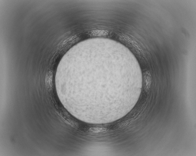 X0000115430745200912161434