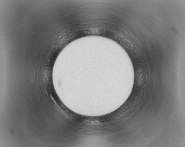 X0000115430747200912161434