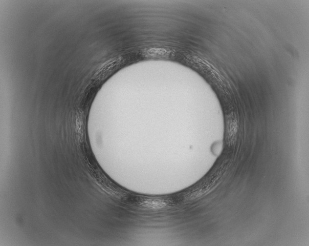 X0000115430749200912161434