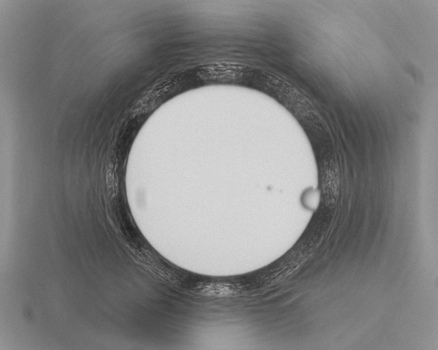 X0000115430751200912161434