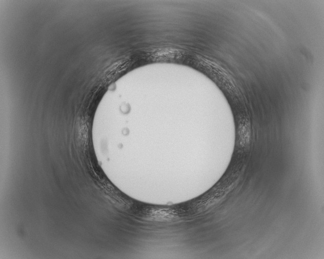 X0000115430753200912161434