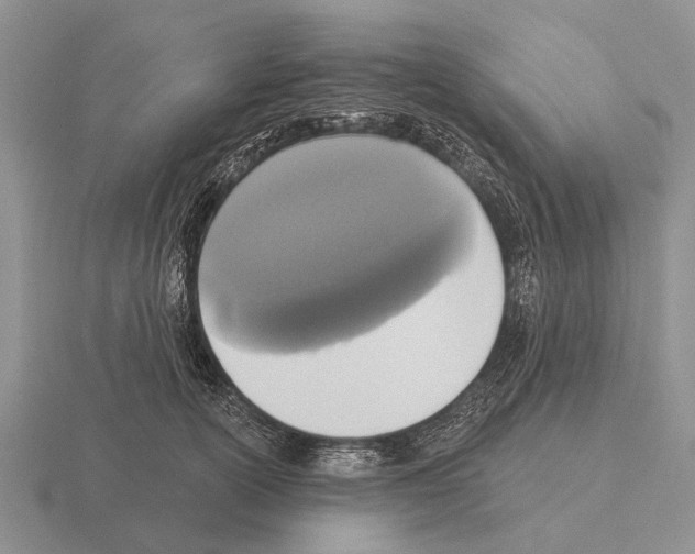 X0000115430754200912161434