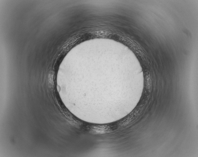 X0000115430757200912161434