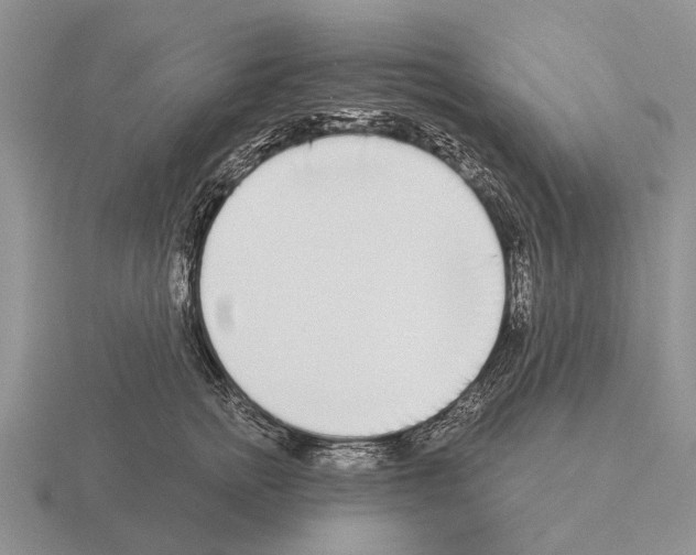 X0000115430758200912161434