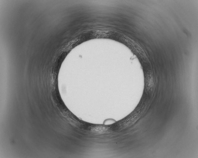 X0000115430759200912161434