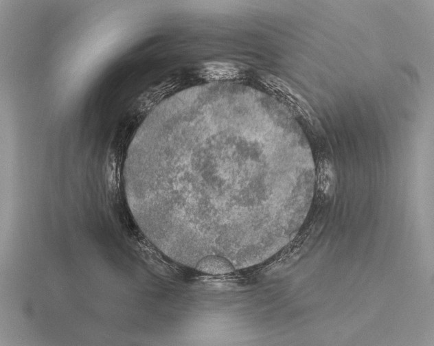 X0000115430763200912161434