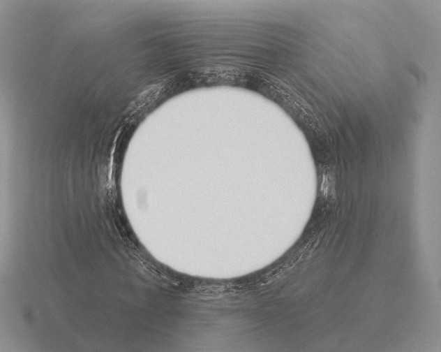 X0000115430771200912161433